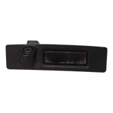 TESLA MODEL 3 / MODEL Y  TRUNK HANDLE. 1095949-00-E